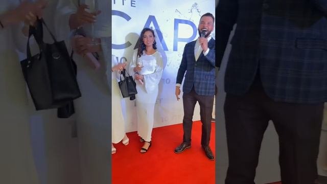 26 сентября 2023 г.