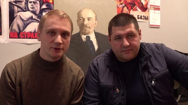 80 лет Великой Победы!!!