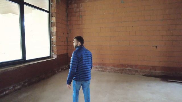 ОБЗОР ДВУХЭТАЖНОГО ДОМА: РОСКОШНАЯ КЛАССИКА В ПОДМОСК