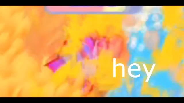 Я ЛЮБЛЮ МАЙНКРАФТ feat.  Lil PRIMO