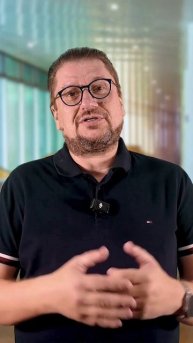 Как ИИ может заменить ассистента и секретаря