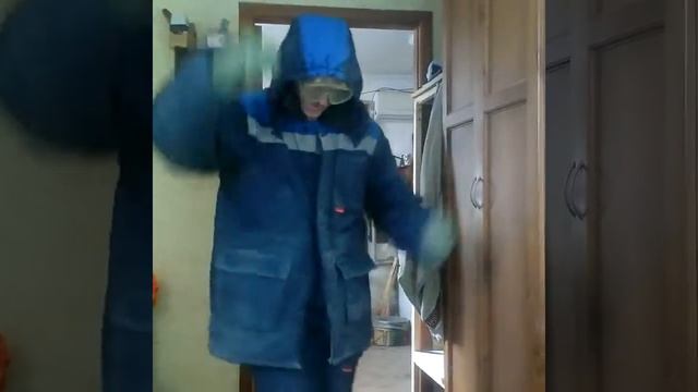 Плуги Вуги