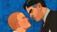 Bully Scholarship Edition Прохождение #2| PC
