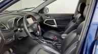 Chery Tiggo 5, I Рестайлинг
VIN:
X9WDB24B0H1001760
