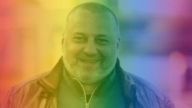 Давай поженимся 8.05.2025 Василий 52 года