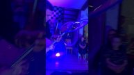 Шоу мыльных пузырей на детском празднике в Чебоксарах. 89276617374 телефон для заказа.