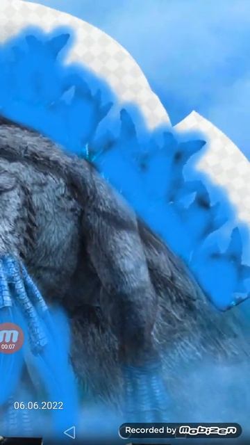 Гибриды 2022 выпуск 23: Терезилла 2019