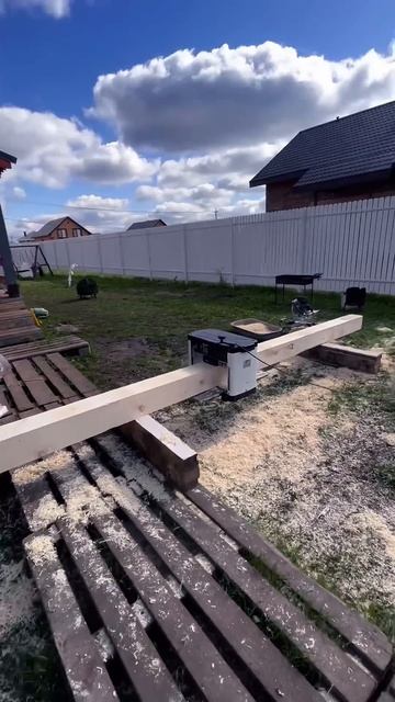 #перлога #плотник #арка #качели #столяр #wood #дача