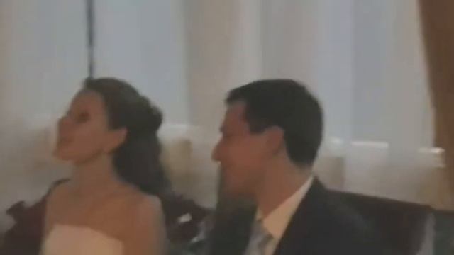 Поющая ведущая Ирина Иваней