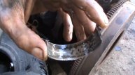 Разборка 406 Двигателя и Определение Ремонта От Горобинского