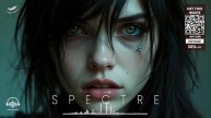 Dark Clubbing | Dark Techno | Экзотический басовый хаус-микс «SPECTRE»🔥