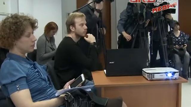 В рамках фан-феста FIFA в Екатеринбурге пройдет масштабный музыкальный фестиваль