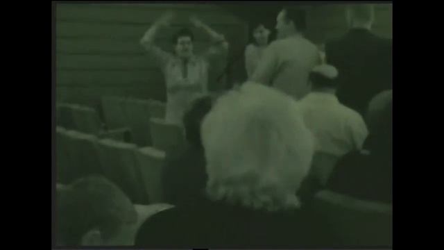 "Ты помнишь, как всё начиналось.." 🤔