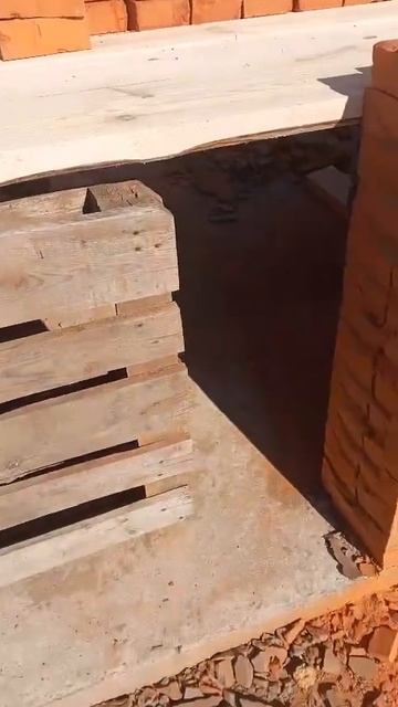 #УспешныеПроекты #Строительство #БарбекюКомплекс #Краснодар #ВызовПрофи