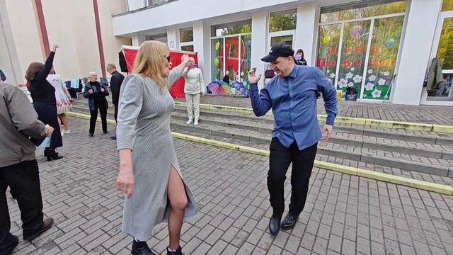 3.05.25г..."Ночка Лунная начинается"...