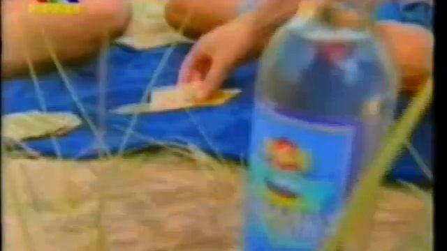 Таня Боева - Дама пика