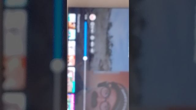 🤣🤣🤣