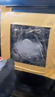 Как убрать ржавчину с автомобиля