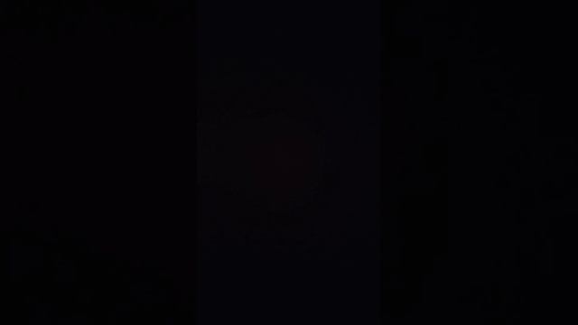 Верстак Не Теряйся (Примера) Клипа 2022