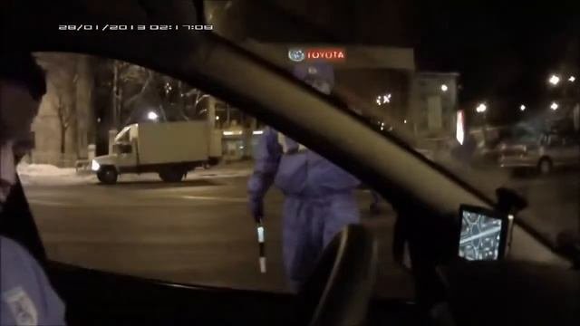 Трезвый?нет,в говно=*(