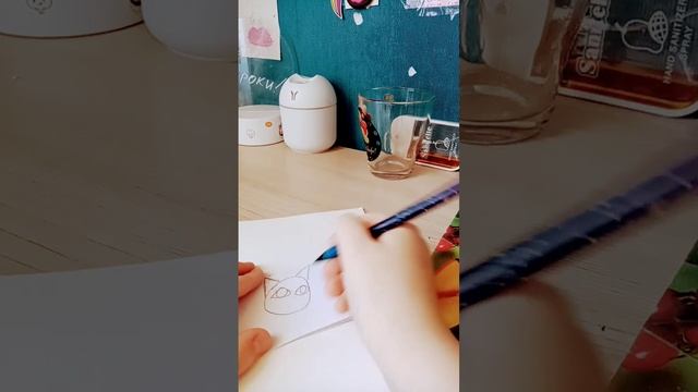 Случай на детской площадке