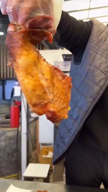 Тандыр гушт удари 😋🍖 #keşfet #automobile #food #uzbekfood #shorts #cooking #m