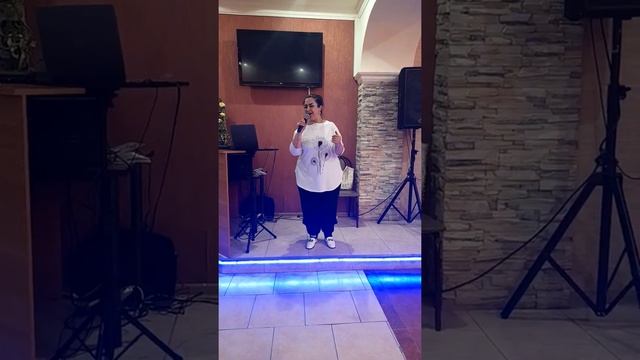 ТЫ И Я