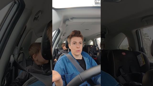 #Надо путешествовать ❤️