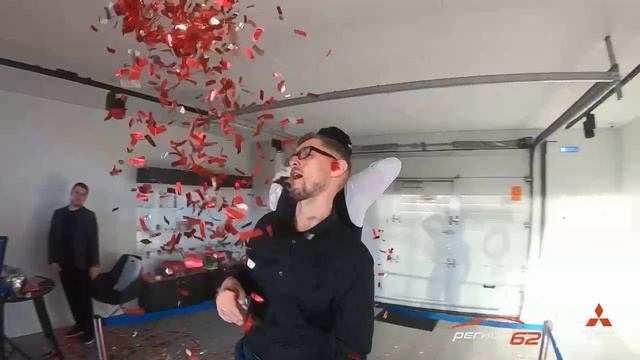 Видео360
