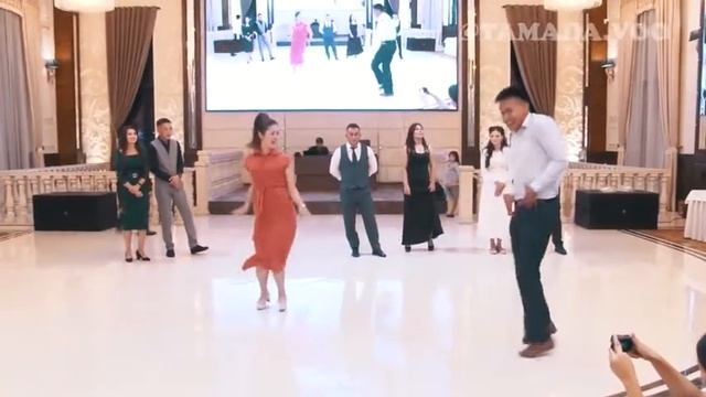 ИНДИЙСКИЙ БИЙДИ ТЫТТЫ ГО...😂😂😂
