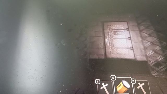 1000003318.mp4