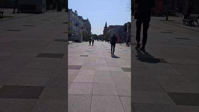 Саратов
