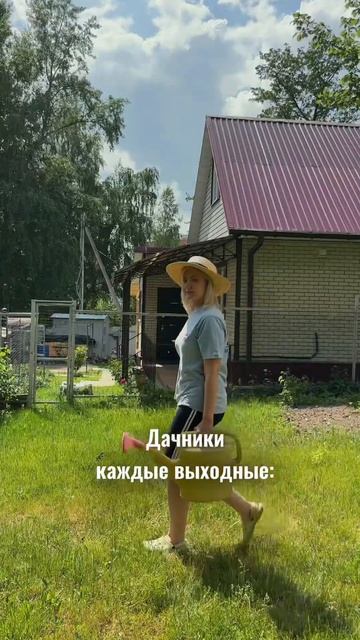 выходные, а это значит самое время заняться любимыми с