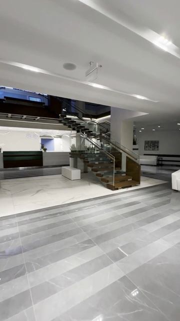 Img 0603