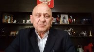Отзыв! Отдел продаж под ключ для Компании по Строитель