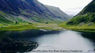 Мелодия, которая заставляет хотеть свернуть на любую неизвестную дорогу - Bastic -- Ketsa -- The Cal
