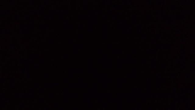 7 мая Электропоезд ЭД4М-0298 До станции Ораниенбаум-1 Отправляется с платформы Ленинский Проспект