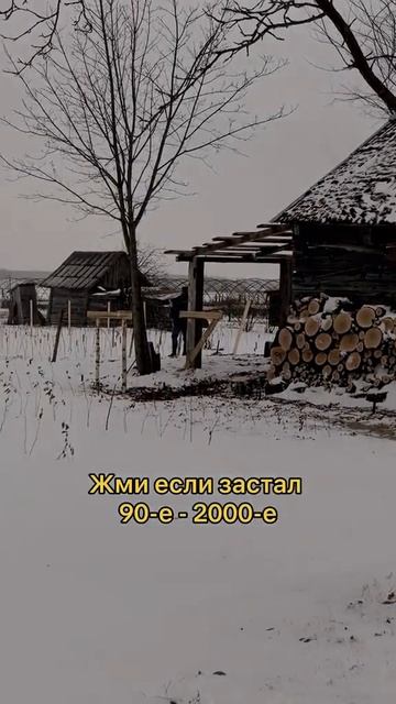 #клубника #малина #теплица #беларусь #пшехиба