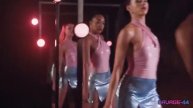 1000051200.mp4