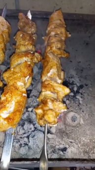вкусно бро, Угольные Брикеты 8 9264643908 доставка по все Ро