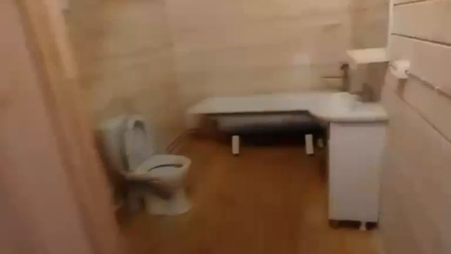 Малое Замостье 02-2025