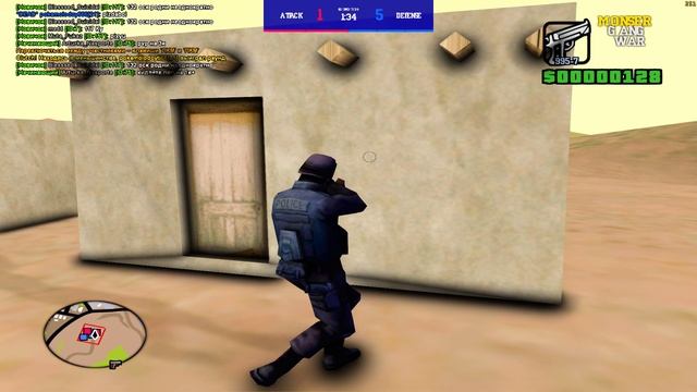 Grand Theft Auto  San Andreas 2025.05.07 - 15.38.29.04.DVR