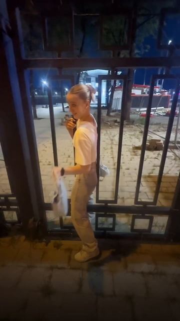а я шило в попе🫣