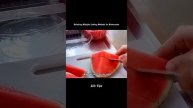 A4494815F47623BA385465F49F1DACB8_video_dashinit