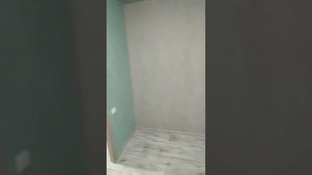 Каркасный Дом 9:4 м(36 м²)