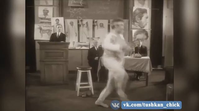 Смешные ПРИКОЛЫ 2015 COUB & VINE # 69 Funny video Best fails Compilation Подборка смешных видео
