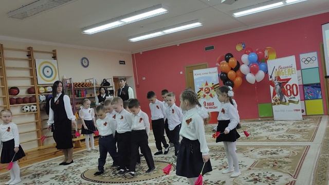 VID_20250506_095855