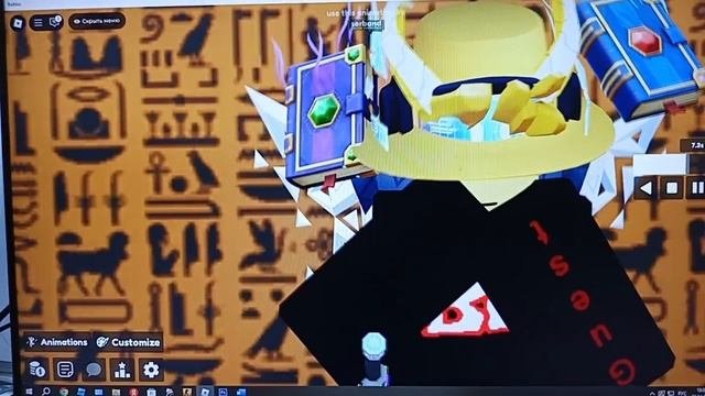 1000005036.mp4