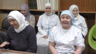 Закрытие Курсов Пдд