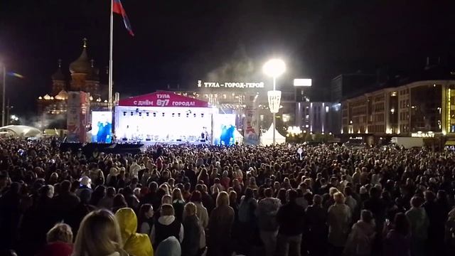 10 сентября 2023 г.